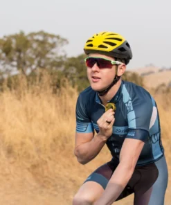 FINIS® Tempo Trainer Pro | Underwater Metronome 36 FINIS® Tempo Trainer Pro | Underwater Metronome