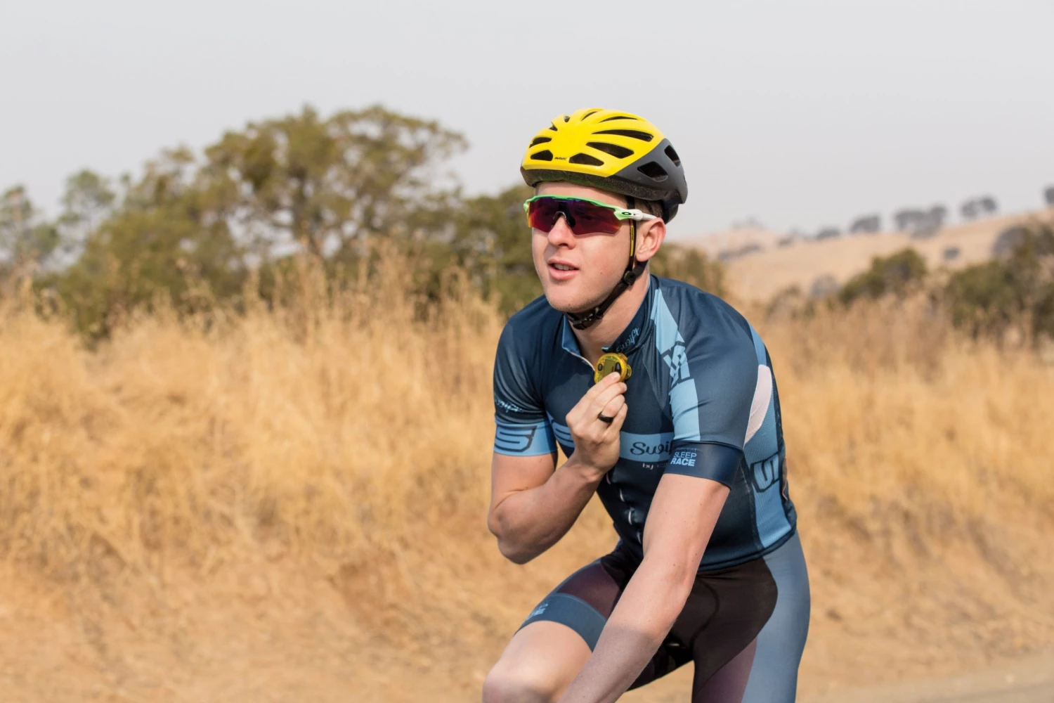 FINIS® Tempo Trainer Pro | Underwater Metronome 16 FINIS® Tempo Trainer Pro | Underwater Metronome