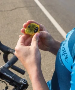 FINIS® Tempo Trainer Pro | Underwater Metronome 37 FINIS® Tempo Trainer Pro | Underwater Metronome