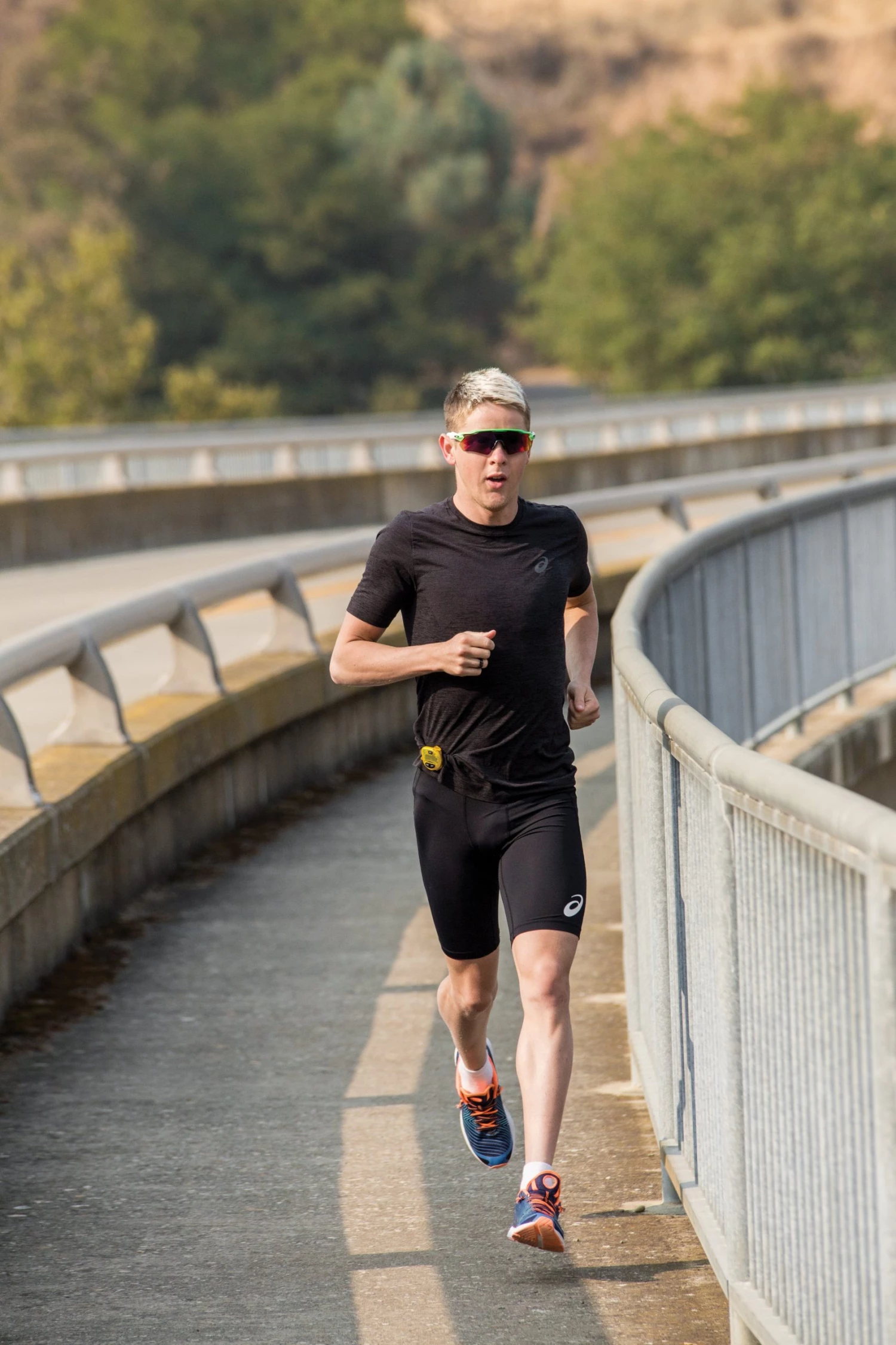 FINIS® Tempo Trainer Pro | Underwater Metronome 18 FINIS® Tempo Trainer Pro | Underwater Metronome