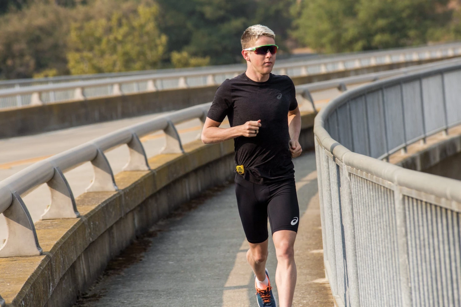 FINIS® Tempo Trainer Pro | Underwater Metronome 19 FINIS® Tempo Trainer Pro | Underwater Metronome