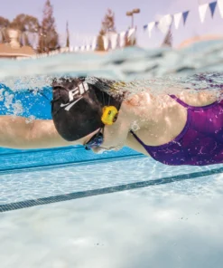 FINIS® Tempo Trainer Pro | Underwater Metronome 30 FINIS® Tempo Trainer Pro | Underwater Metronome