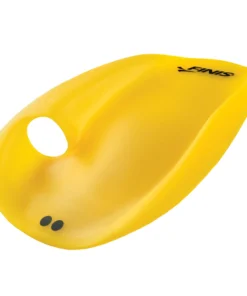FINIS® Agility Paddles Floating | Strapless Technique Paddles Technical