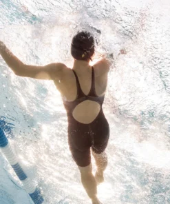 FINIS® Tech Suit Vapor Pro Open Back Kneeskin | Performance Technical Racing Suit 23 FINIS® Tech Suit Vapor Pro Open Back Kneeskin | Performance Technical Racing Suit