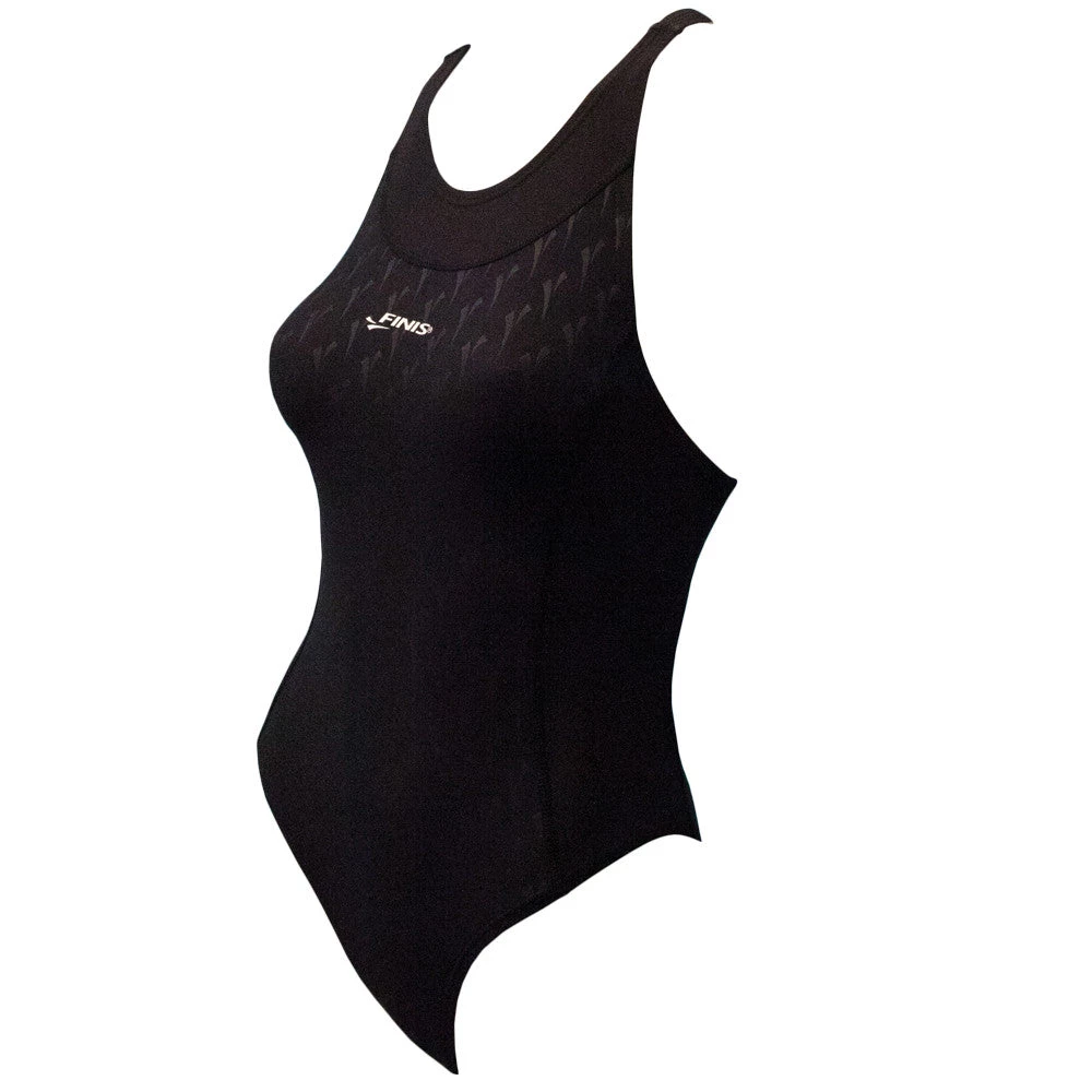 FINIS® Tech Suit HydroSpeed 2: Bladeback | Competitive Racing Swimwear 1 FINIS® Tech Suit HydroSpeed 2: Bladeback | Competitive Racing Swimwear