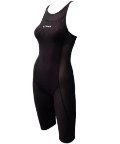 FINIS® HydroSpeed 2: Kneeskin | Competitive Racing Swimwear