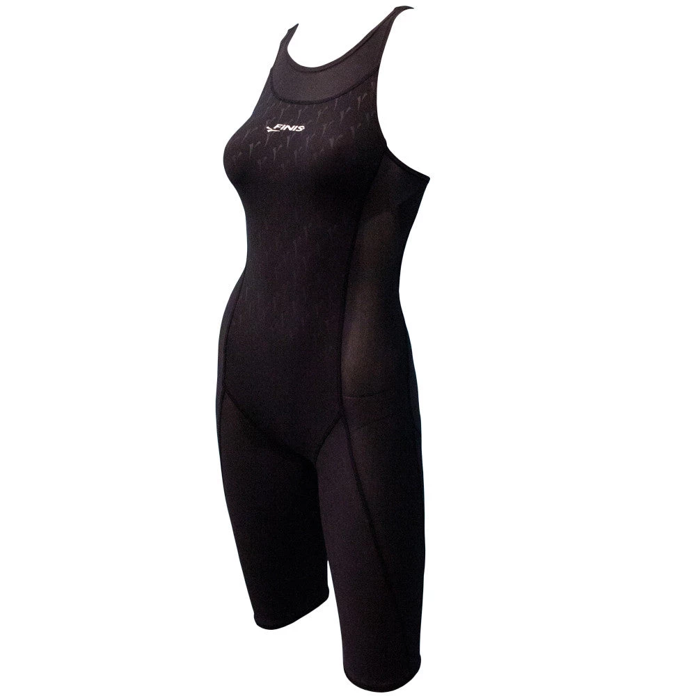FINIS® HydroSpeed 2: Kneeskin | Competitive Racing Swimwear 1 FINIS® HydroSpeed 2: Kneeskin | Competitive Racing Swimwear