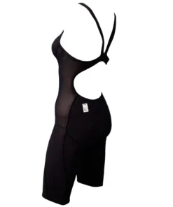 FINIS® HydroSpeed 2: Kneeskin | Competitive Racing Swimwear