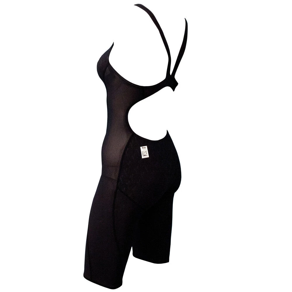 FINIS® HydroSpeed 2: Kneeskin | Competitive Racing Swimwear 2 FINIS® HydroSpeed 2: Kneeskin | Competitive Racing Swimwear