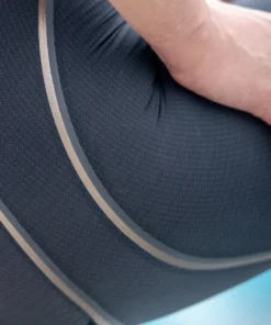 FINIS® Rival 2.0 Closed Back Kneeskin | Elite Technical Racing Suit (Black) 21 FINIS® Rival 2.0 Closed Back Kneeskin | Elite Technical Racing Suit (Black)