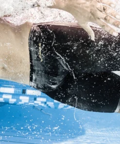 FINIS® Vapor Pro Jammer | Performance Technical Racing Suit