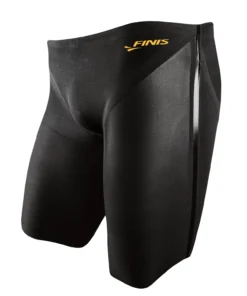 FINIS® Vapor Pro Jammer | Performance Technical Racing Suit