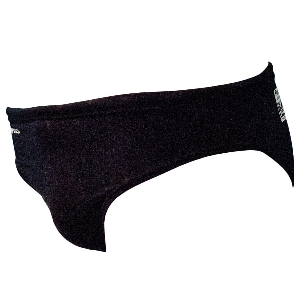 FINIS® Tech Suits HydroSpeed 2: Brief | Competitive Racing Swimwear 1 FINIS® Tech Suits HydroSpeed 2: Brief | Competitive Racing Swimwear