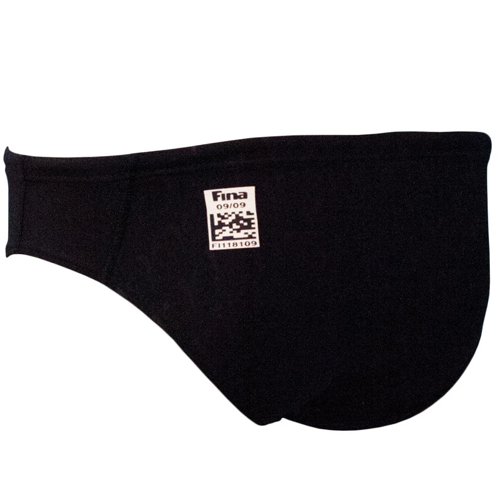 FINIS® Tech Suits HydroSpeed 2: Brief | Competitive Racing Swimwear 2 FINIS® Tech Suits HydroSpeed 2: Brief | Competitive Racing Swimwear