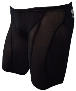 FINISĀ® HydroSpeed 2: Jammer | Competitive Racing Swimwear