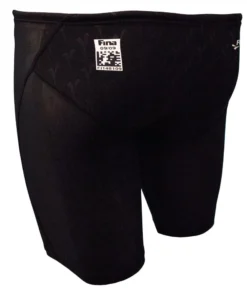 FINIS® HydroSpeed 2: Jammer | Competitive Racing Swimwear