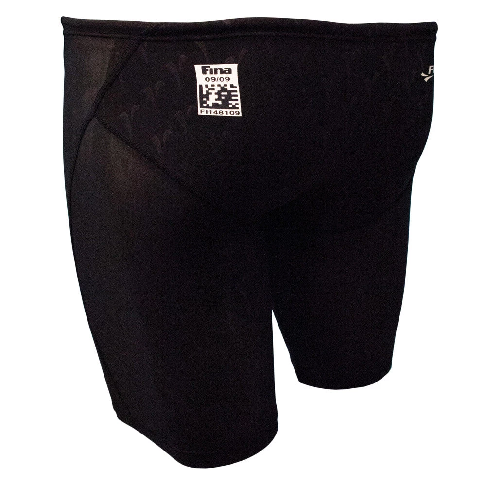 FINIS® HydroSpeed 2: Jammer | Competitive Racing Swimwear 2 FINIS® HydroSpeed 2: Jammer | Competitive Racing Swimwear