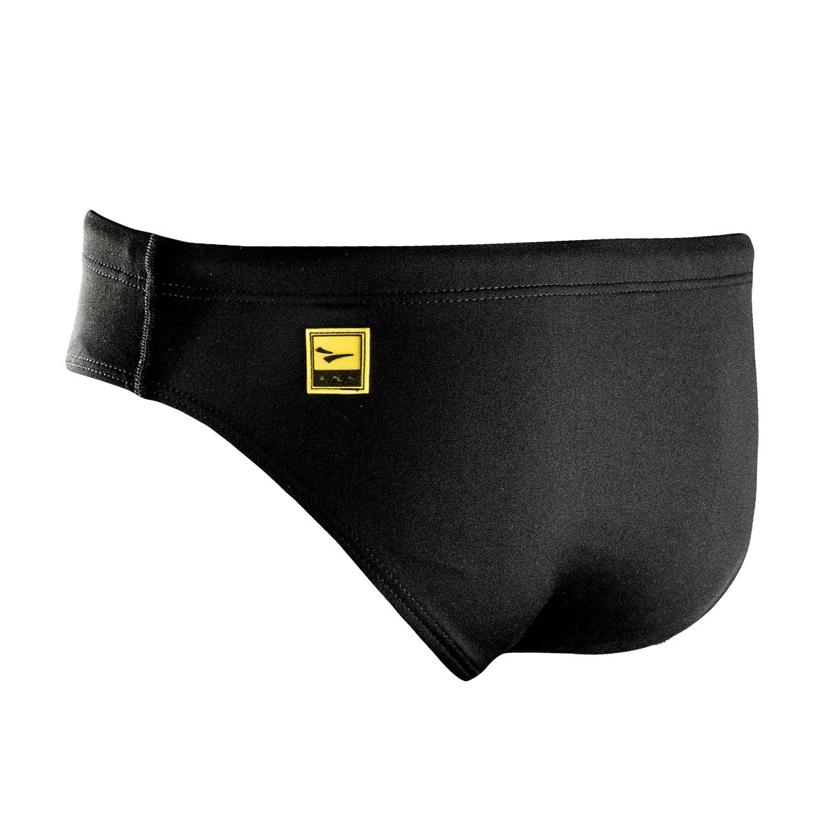 FINIS® Boys Swimwear Youth Black Brief | Durable Training And Competition Swimwear 2 FINIS® Boys Swimwear Youth Black Brief | Durable Training And Competition Swimwear