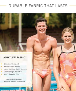 FINIS® Rotto Granite Brief | Durable Training And Competition Swimwear Men Swimwear 15 FINIS® Rotto Granite Brief | Durable Training And Competition Swimwear Men Swimwear