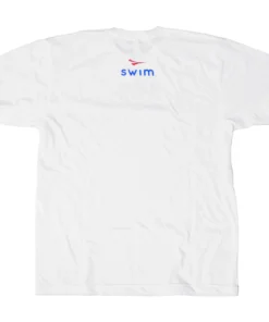 California Vibes | FINIS® Unisex T-Shirt 100% Cotton