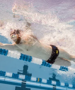 FINIS® Ultimate Drag Suit | High Resistance Training Technical 5 FINIS® Ultimate Drag Suit | High Resistance Training Technical