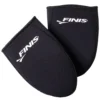 FINIS® Footbooties | Neoprene Swim Socks