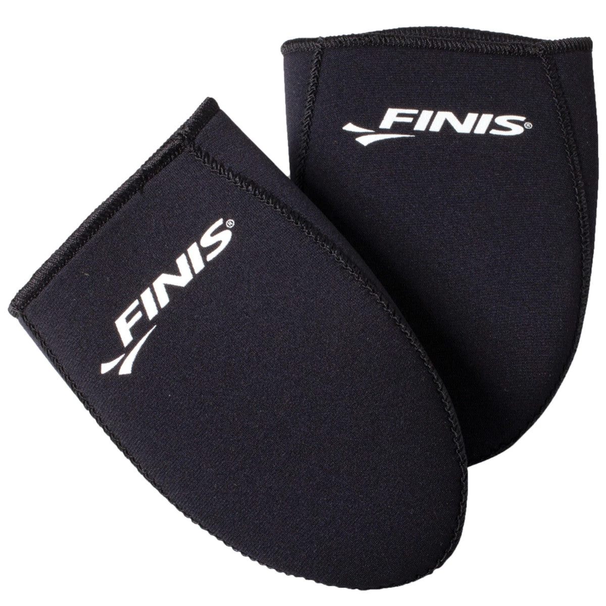 FINIS® Footbooties | Neoprene Swim Socks 1 FINIS® Footbooties | Neoprene Swim Socks