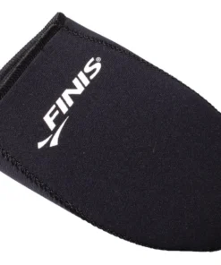 FINIS® Footbooties | Neoprene Swim Socks