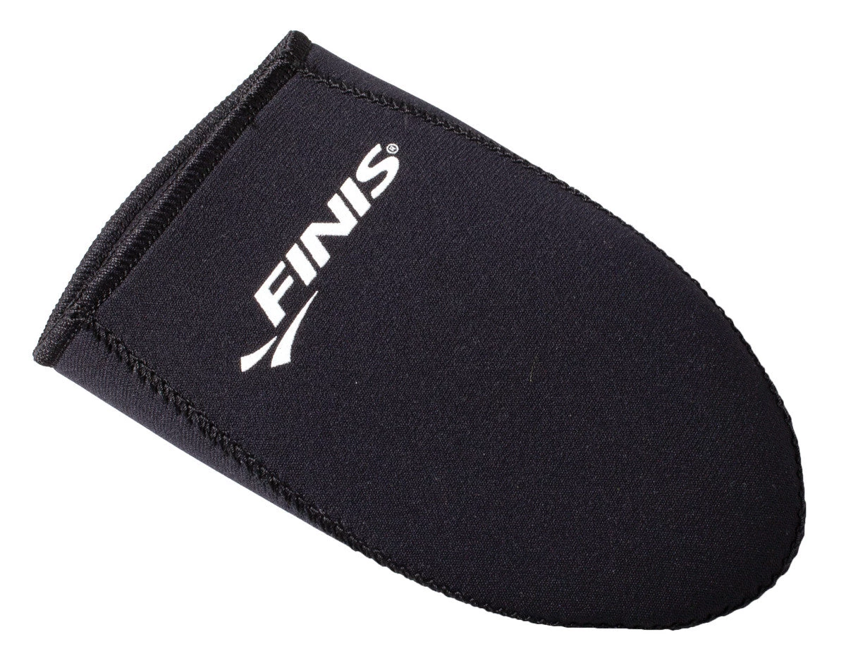 FINIS® Footbooties | Neoprene Swim Socks 2 FINIS® Footbooties | Neoprene Swim Socks