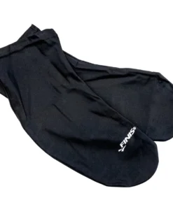FINIS® Skin Socks | Nylon/Spandex Swim Socks Technical