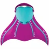 FINIS® Monofins Aquarius Fin | Fantasy Monofin