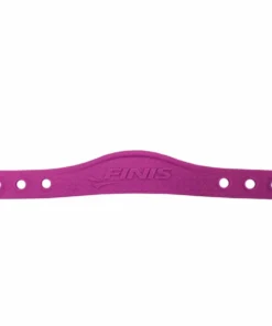 FINIS® Monofins Aquarius Fin | Fantasy Monofin 29 FINIS® Monofins Aquarius Fin | Fantasy Monofin