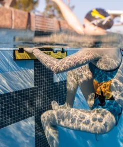 FINIS® Backstroke Start Wedge | Adjustable Nonslip Backstroke Starting Wedge 29 FINIS® Backstroke Start Wedge | Adjustable Nonslip Backstroke Starting Wedge