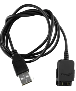 FINIS® Swim Coach Communicator Replacement USB Cable Electronics