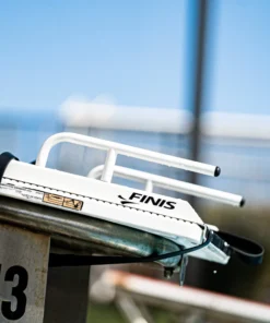 FINIS® Swim Block Track-Start | Nonslip Track-Start Platform 68 FINIS® Swim Block Track-Start | Nonslip Track-Start Platform