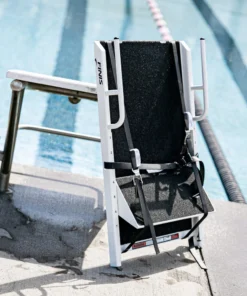 FINIS® Swim Block Track-Start | Nonslip Track-Start Platform 70 FINIS® Swim Block Track-Start | Nonslip Track-Start Platform