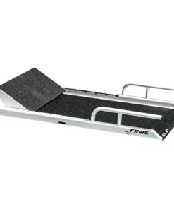 FINISĀ® Swim Block Track-Start | Nonslip Track-Start Platform