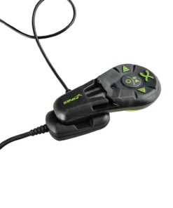 FINIS® Duo™ | Underwater Bone Conduction MP3 Player 32 FINIS® Duo™ | Underwater Bone Conduction MP3 Player