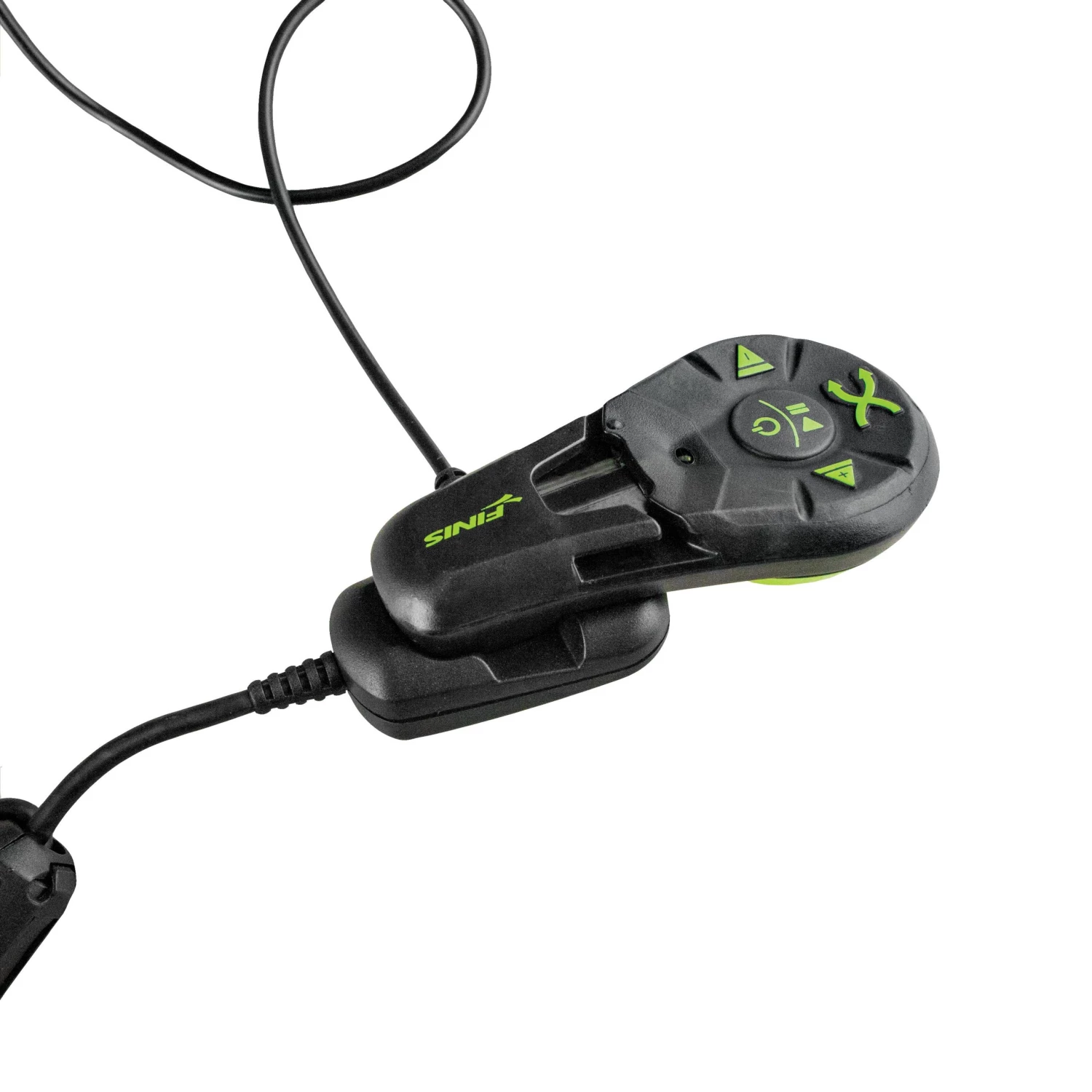 FINIS® Duo™ | Underwater Bone Conduction MP3 Player 13 FINIS® Duo™ | Underwater Bone Conduction MP3 Player