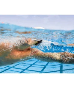 FINIS® Duo™ | Underwater Bone Conduction MP3 Player 37 FINIS® Duo™ | Underwater Bone Conduction MP3 Player