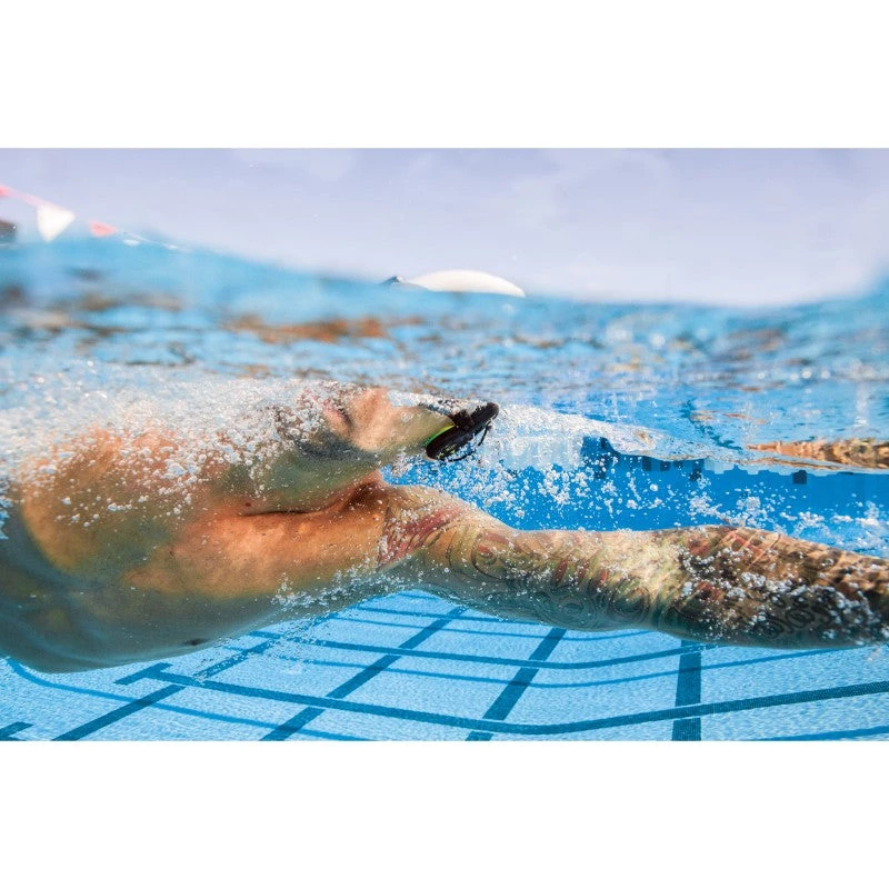 FINIS® Duo™ | Underwater Bone Conduction MP3 Player 18 FINIS® Duo™ | Underwater Bone Conduction MP3 Player