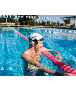 FINIS® Duo™ | Underwater Bone Conduction MP3 Player 38 FINIS® Duo™ | Underwater Bone Conduction MP3 Player