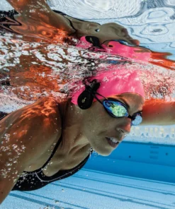 FINIS® Duo™ | Underwater Bone Conduction MP3 Player 29 FINIS® Duo™ | Underwater Bone Conduction MP3 Player