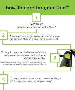 FINIS® Duo™ | Underwater Bone Conduction MP3 Player 28 FINIS® Duo™ | Underwater Bone Conduction MP3 Player