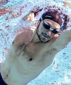 FINIS® Electronics Smart Goggle Start Kit | Smart Goggle With Digital In-Goggle Display And Fitness Tracking 45 FINIS® Electronics Smart Goggle Start Kit | Smart Goggle With Digital In-Goggle Display And Fitness Tracking