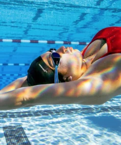 FINIS® Electronics Smart Goggle Start Kit | Smart Goggle With Digital In-Goggle Display And Fitness Tracking 49 FINIS® Electronics Smart Goggle Start Kit | Smart Goggle With Digital In-Goggle Display And Fitness Tracking