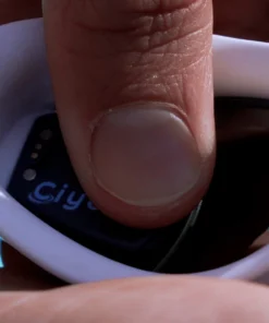 FINIS® Electronics Smart Goggle Start Kit | Smart Goggle With Digital In-Goggle Display And Fitness Tracking 50 FINIS® Electronics Smart Goggle Start Kit | Smart Goggle With Digital In-Goggle Display And Fitness Tracking