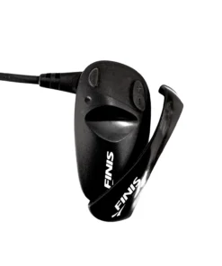 FINIS® Amnis Stream Headphones | Swim Bluetooth® Headphones