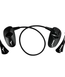 FINIS® Amnis Stream Headphones | Swim Bluetooth® Headphones