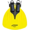 FINIS® Rapid Monofin | Recreational Adult Monofin Technical